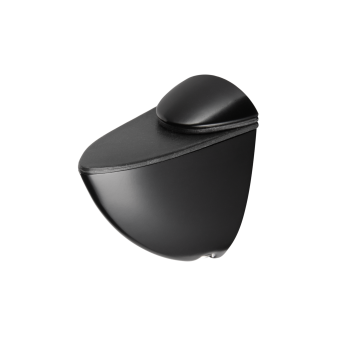 8905 M MATT BLACK
