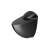 8905 M MATT BLACK