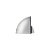 8905 M SATIN CHROME 8905 M SATIN CHROME