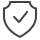 Сертифицированный товар Сертифицированный товар